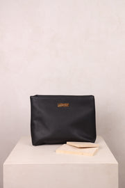 Darling Bag
