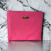 Darling Bag